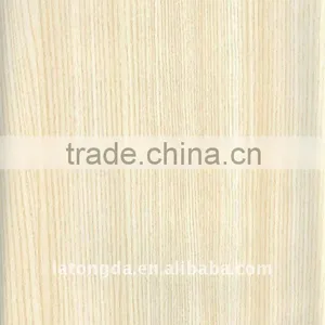 Melamine Paper thumbnail-1