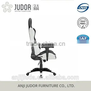 2016 Chair Gamer/ Selling Gaming Chair/ Gaming Chair With Speakers Quality Choice thumbnail-5