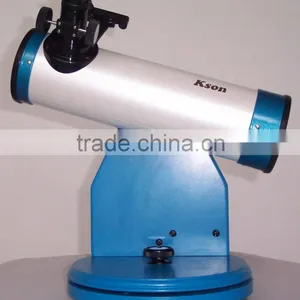 Gift Telescope thumbnail-1