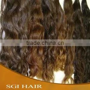Weft thumbnail-4