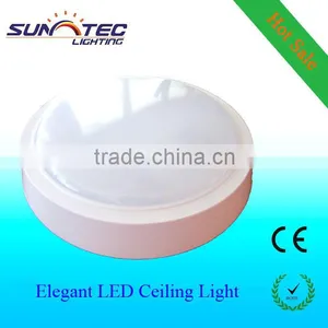 Restaurant Ceiling Light thumbnail-1