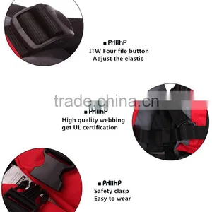 Personalized Wholesale Life Jacket Price thumbnail-2