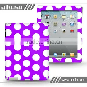 Newest 3m Skin Transparent Laptop Sticker thumbnail-1