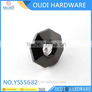 Guangzhou Factory Sell Directly Clothing Decoration Accessories Garment Eyelets thumbnail-3