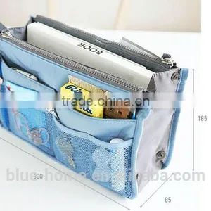 China Supplier Factory Sale Men Women Totes Organizer Bag for Travel Drop Resistance BIG SIZE thumbnail-3