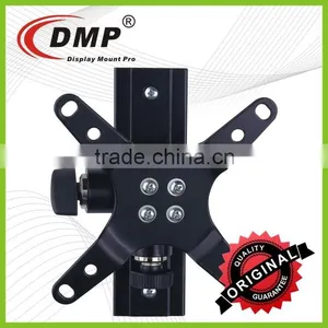 LCD106 DMP Aluminum Swivel LED/LCD TV Wall Mount thumbnail-1