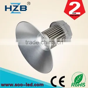 Beam Angle Available Led High Bay Light for Factory With ce Rohs Certification thumbnail-3