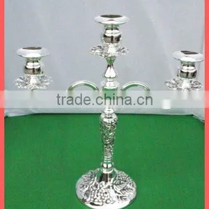 Candelabra thumbnail-1