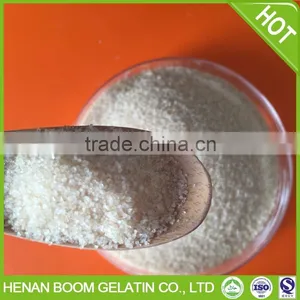 Edible Gelatin Sheets thumbnail-4