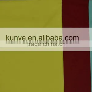 100% COTTON INTERLOCK Knitting Plain Dyed Fabric thumbnail-2