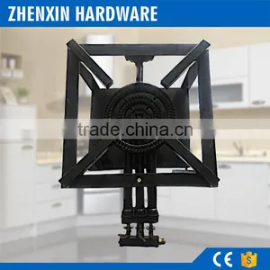 OEM Popular Cooktop, Super Flame Gas Stoves, Cheaper Stove Gas Range and Sale thumbnail-3