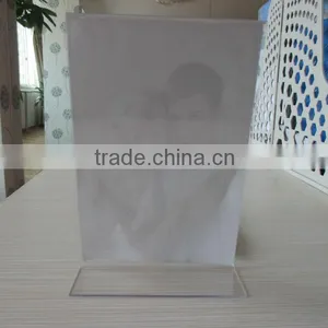Light Frame thumbnail-2