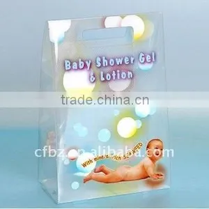 PP Sheet pp Hollow Sheet PET Sheet Packaging Box Raw Materials thumbnail-6