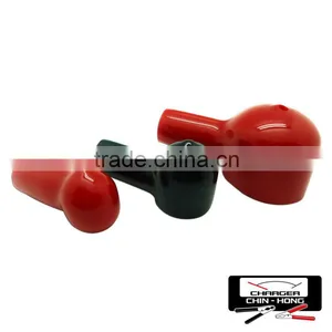 Battery Terminal Jacket thumbnail-1
