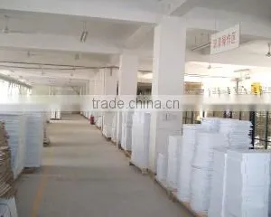 Taishun Weifu Toy Co., Ltd. company overview - view 1 thumbnail