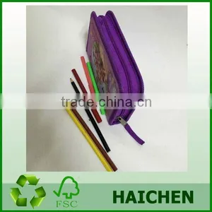 Stationery Set for Kids, 2015 Hot New Cheap Stationery Set thumbnail-4