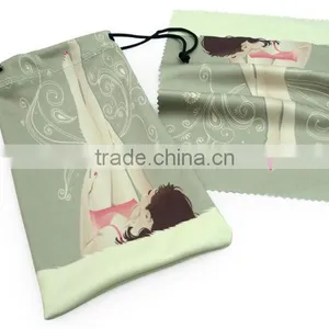 2016 Lovely Key Holder Pouch thumbnail-1