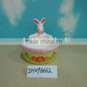 Easter Craft Bowl thumbnail-1