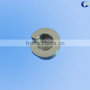 IEC6006 B22 Gauges For Screw Threads Of Lampholders Gauges Plug thumbnail-2