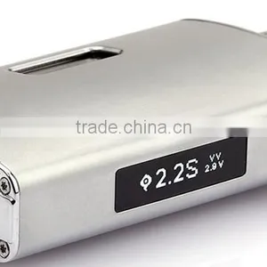 0.69 Inch 96*16 Egrip Oled UNOLED50073 thumbnail-2
