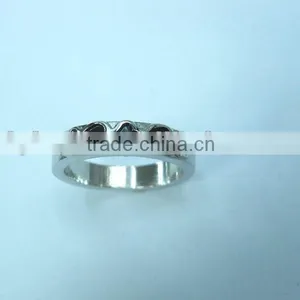 Small Ring thumbnail-1