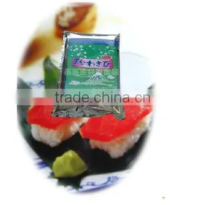 2013 New Hot Wasabi Powder thumbnail-4