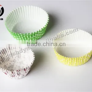 Cupcake Liners thumbnail-6