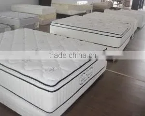 Jiaxing Yuanchang Furniture Supplies Co., Ltd. company overview - view 1 thumbnail
