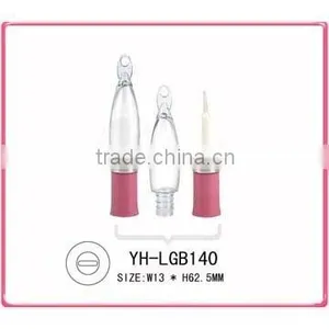 Lip Gloss Tube,Lipgloss Tube,Lipgloss Container thumbnail-1