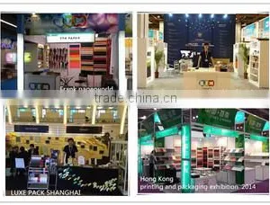 Zhejiang Tiantianhong Special Paper Co., Ltd. company overview - view 3 thumbnail