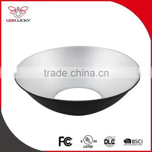 High Quality ce Rosh 60w Induction Led Low Bay Light thumbnail-4