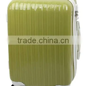Shiny ABS Luggage thumbnail-1