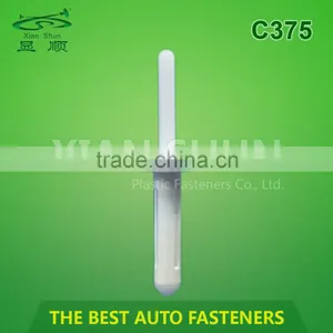 Automobile Plastic Blind Rivet / Auto Retainer Rivet thumbnail-6
