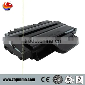 for Samsung ML2850 Toner Cartridge , for Samsung ML2850 Compatible Toner Cartridge, for Samsung Ml2850 thumbnail-2
