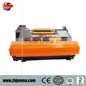 Compaible Toner Cartridge for Xerox P455,for Xerox P455 Compatible Toner Cartridge ,for Xerox P455 thumbnail-2