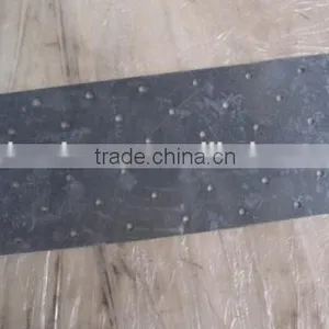 Flat Connector for Timber thumbnail-3