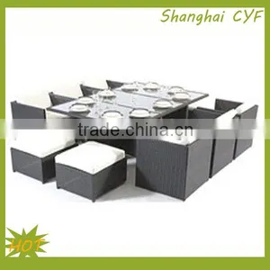 Garden Wicker Furniture,outdoor Garden Furniture thumbnail-1