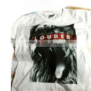 Mouse Printing Transfer Machine thumbnail-4