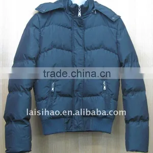 High Fashion Women Trending Clothing thumbnail-1