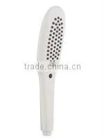 Water Saving Shower Head thumbnail-1