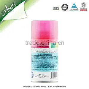 China Factory New Design Automatic Deodorizer Dispenser Commercial thumbnail-3