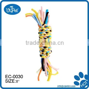 Cotton Cloth Sex Toy for Dog thumbnail-1