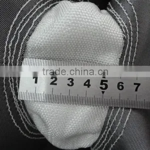 PP Mono/multi Filament Filter Cloth for Plate Filter Press thumbnail-3