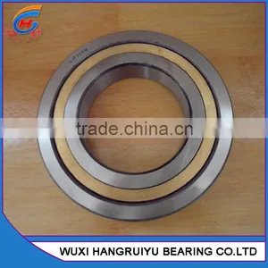 New Design Wheel Hub Angular Contact Ball Bearing 7232B.MP thumbnail-3