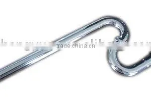 Bathroom Drainer S Trap thumbnail-1