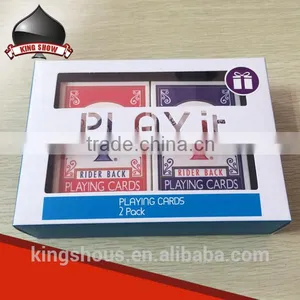 Plastic Paper Cards Sale for Wholesale thumbnail-1