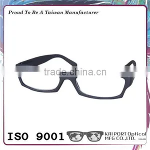 Brightly Colored and Fashion Eyewear Optics Frame thumbnail-4