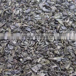 Export Tea From Professional Factory in China Gunpowder Green Tea 9175 thumbnail-2