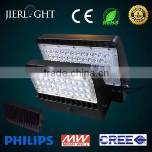 CE Stone Wall Lighting Outdoor Useage Stone Wall Lighting thumbnail-1