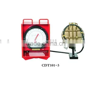 Deflection Type Weight Indicator thumbnail-1